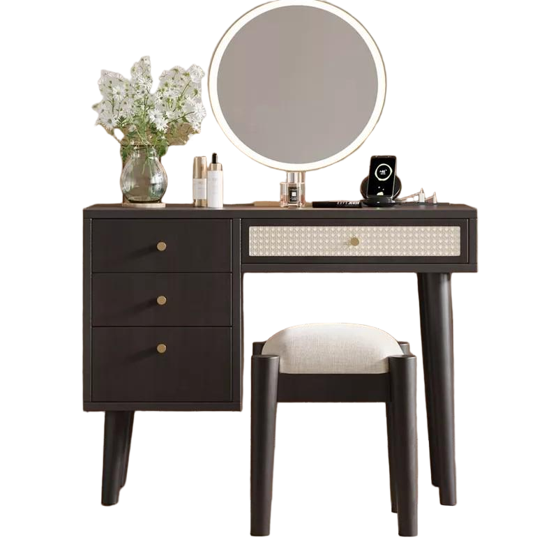 www.jingtongfurniture.com